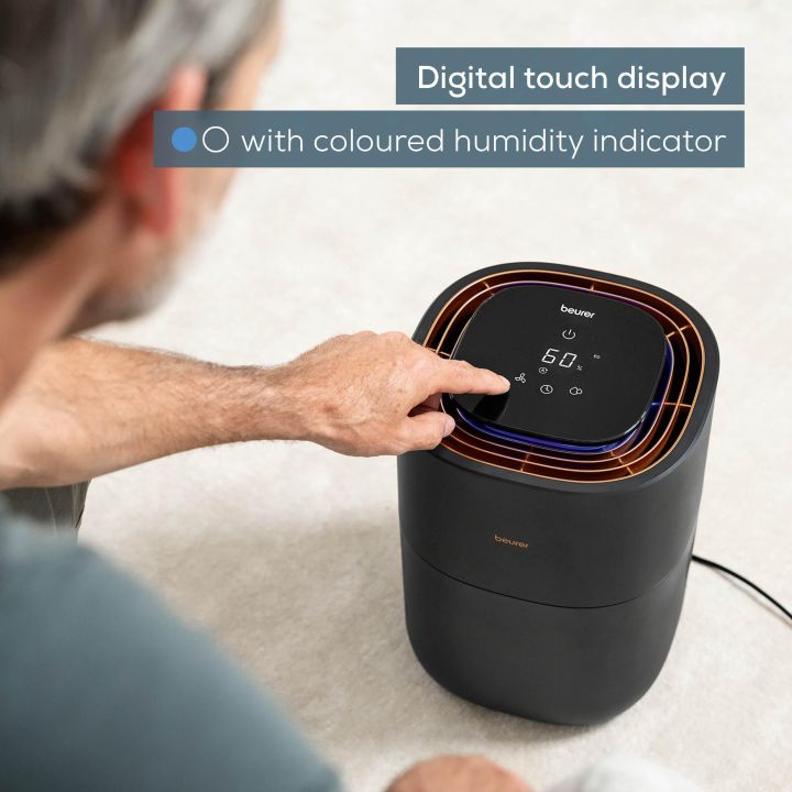 Beurer%20LB%20300%20Plus%20humidifier%20-%20Image%205