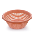 Appollo Veggie Basket. 