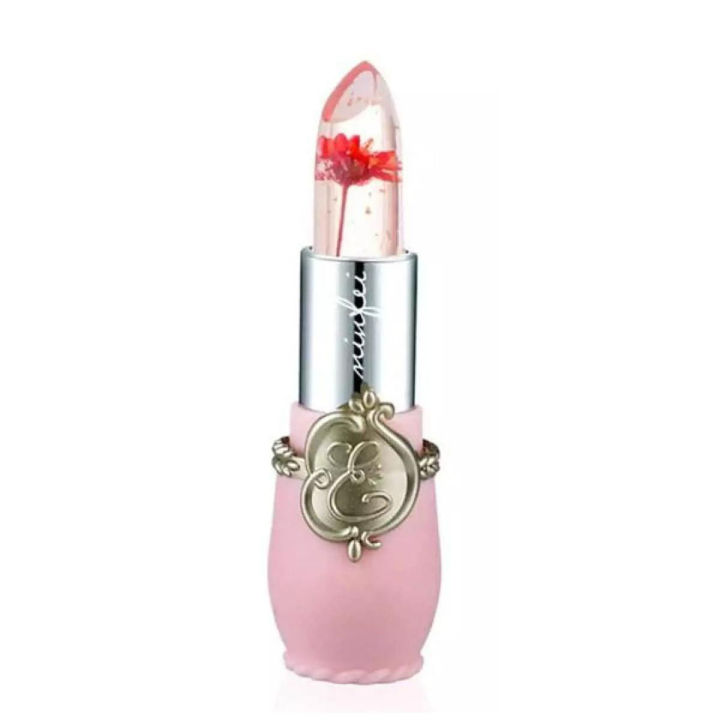 High%20Quality%20Transparent%20Color%20Changing%20Flower%20Jelly%20Lipstick%20-%20Image%202