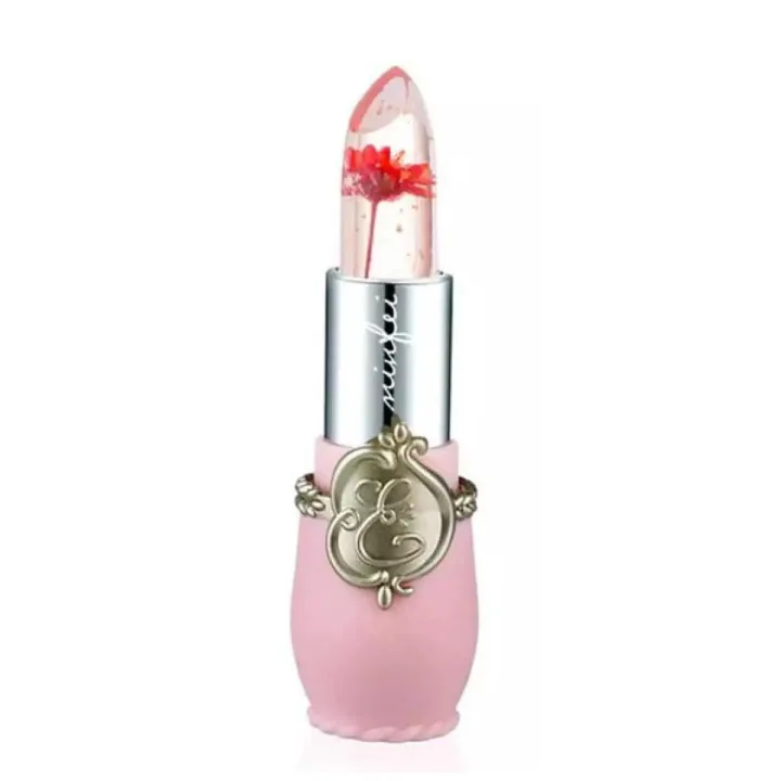 High%20Quality%20Transparent%20Color%20Changing%20Flower%20Jelly%20Lipstick%20-%20Image%202