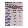 Coffee Mate Coffee Creamer 400gm. 