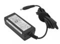 Laptop AC Adapter With Power Cable For Samsung N145 N150  19V 2.1A. 