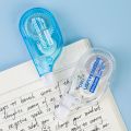 Correction Tape 6m Uspire h08. 