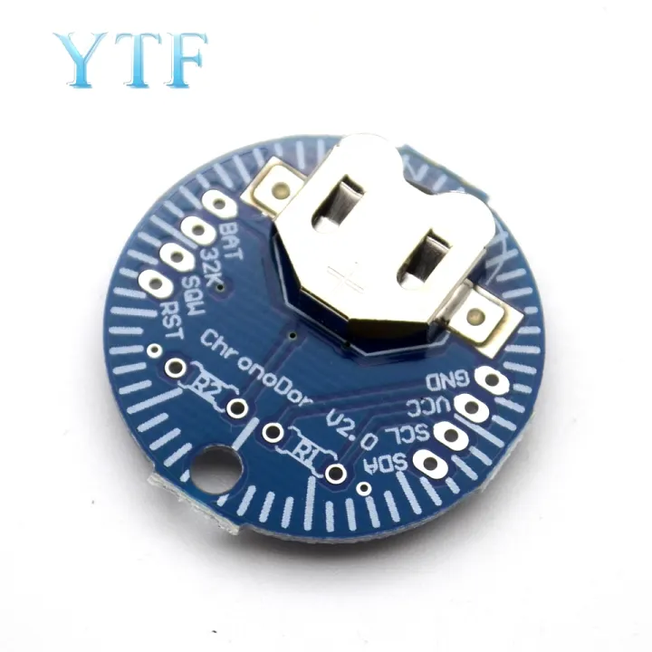 RTC%20Real-Time%20Clock%20Module%20DS3231SN%20ChronoDot%20V2.0%20I2C%20Memory%20DS3231%20For%20-%20Image%202