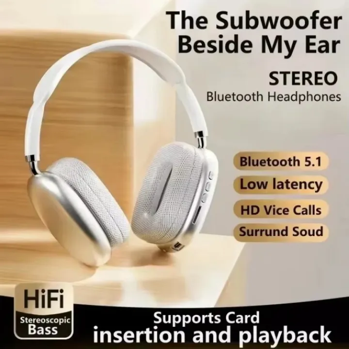 The%20ShopMore%20-%20P9%20Wireless%20Bluetooth%20Headphones%20-%20With%20Mic%20Noise%20Cancelling%20-%20Headsets%20Stereo%20Sound%20Earphones%20-%20Sports%20Gaming%20Headphones%20Supports%20-%20Image%204