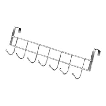 Multifunctional%20iron%20hanger%207%20Hooks%20Metal%20Over%20the%20Door%20Towel%20Hook%20Organizer,%20Hanging%20Storage%20Rack%20for%20Hat,%20Coats,%20Purses,%20Scarves,%20Clothes,%20Jackets,%20Belt,%20Bedroom,%20Bathroom,%20Closet%20(Kali)%20-%20Image%202
