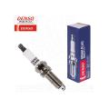 Denso U-Groove Spark Plugs Denso XU20HR9 1 Pc for Daihatsu Mira, Esse, Hijet, Mira, Mira Cocoa, Mira Van, Move, Move Conte Custom, Subaro Pleo, Agya Wigo, Pixis. 