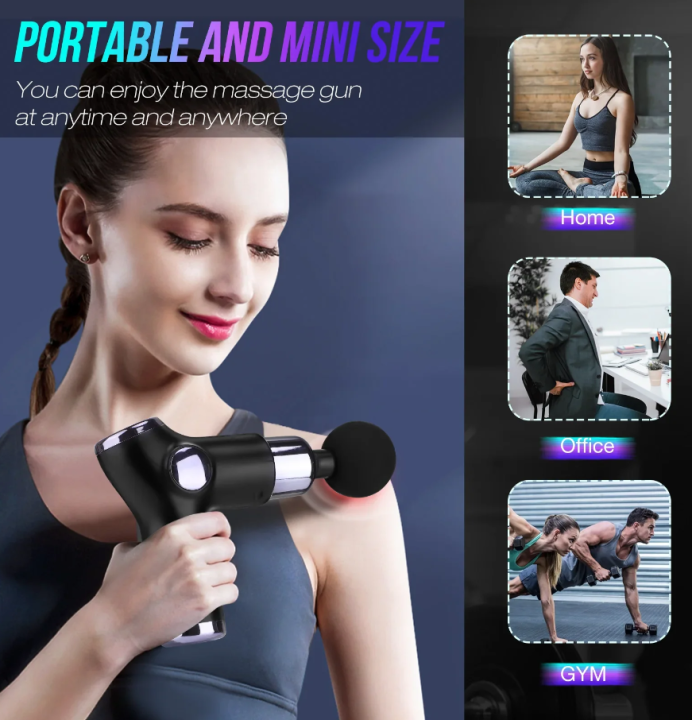 Blueidea%20Mini%20Massager%20Fascial%20Deep%20Muscle%20Fitness%20Chargeable%20Massager%20Leg%20Deep%20Vibration%20Full%20Body%20Relaxation%20Machine%20for%20Unisex.%20Imported%20ro%20Massage%20Gun%20with%20Titanium%20Alloy%20Head%20for%20Heat%20and%20Cold%20Therapy,%20Massage%20Gun%20Muscle%20Massage%20Gun%20High%20Intensity%20-%20Image%202