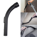 Handle for Miele Vacuum Cleaner Replacement Parts Kits Handle Tube Diameter 35 mm / 47 mm. 