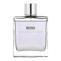 Hugo Boss Selection For Men EDT 100Ml. 