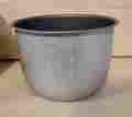 Electric Pressure Cooker SILVER Crest  6L - 1000W. 
