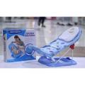 With Cushion Baby Infant Luxurious Baby Bather / Baby Bather Tup seats. 