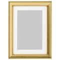 IKEA Photo Frame IKEA Picture Frame Size 13x18 cm. 