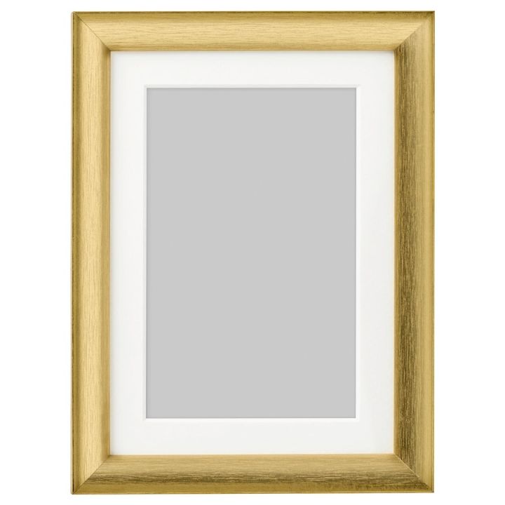 IKEA Photo Frame IKEA Picture Frame Size 13x18 cm