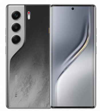 Tecno%20Camon%2040%20Pro%208GB+256GB%20PTA%20APPROVED%20-%20Image%206