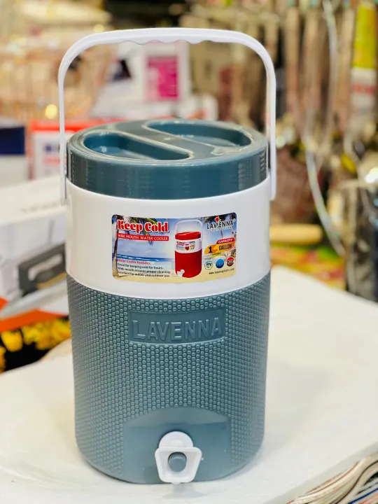 water%20cooler%20plastic%204.5%20liters%20-%20Image%203