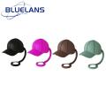 Splashproof Straw Accessory 4pcs Cute Silicone Straw Toppers for Water Bottles Dustproof Splashproof Lid Cover Fun Hat Design Buyers' Favorite Silicone Straw Cover. 