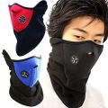 2020 Motorcycle  Bike Warm Face Mask. 