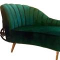 SOFA DEWAN NEW DESING OF MODERN TYPE. 