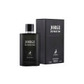 Alhambra Jorge Di Profumo 100Ml. 