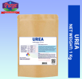 Purge Urea - Nitrogen Fertilizer. 