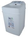 Pak Fan PK 705 Washing Machine. 