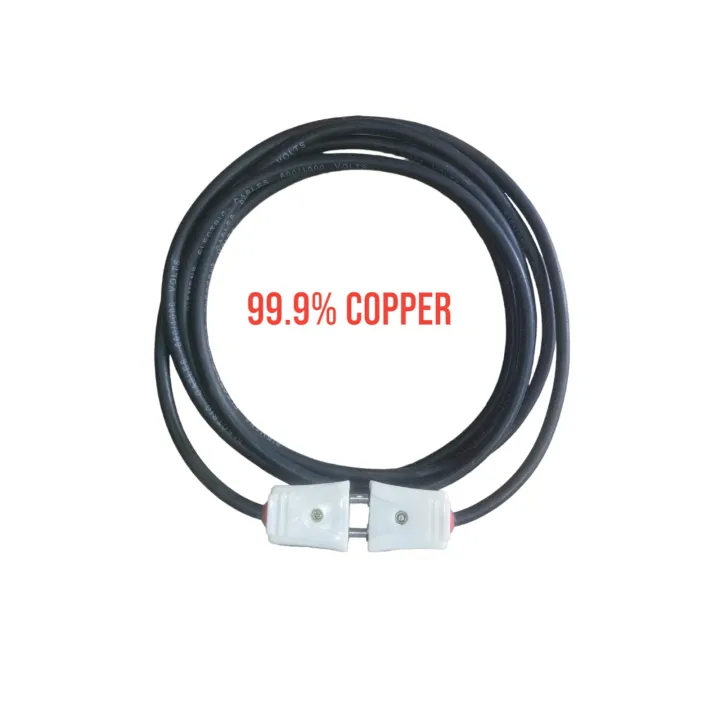 Flexible%20Copper%20Extension%20Wire%20Cord%20With%202%20Pin%20Male%20&%20Female%20Plug%20&%20Socket%2040/76%20Two%20Core%20Wire%20%20For%20Multi%20Purpose%20Home%20Uses.%20-%20Image%203