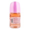 Rasasi Innocence Deo Roll-On For Women 50ml. 
