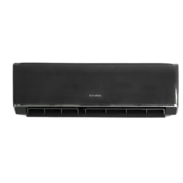 EcoStar%2018DU01GC%20PRM%20Split%20AC%20%E2%80%93%201.5%20Ton%20Inverter%20Air%20Conditioner%20with%20Fast%20Cooling,%20Energy%20Saving%20&%20Turbo%20Mode%20-%20Image%202