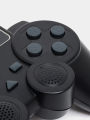 Gameson Video Game S10 Gaming Console Sup 500 in 1 Handheld Video Games for Kids Console - 520 Game Box Plus Classic Video Games for Tv Gaming - Two Player Combat Fun. 