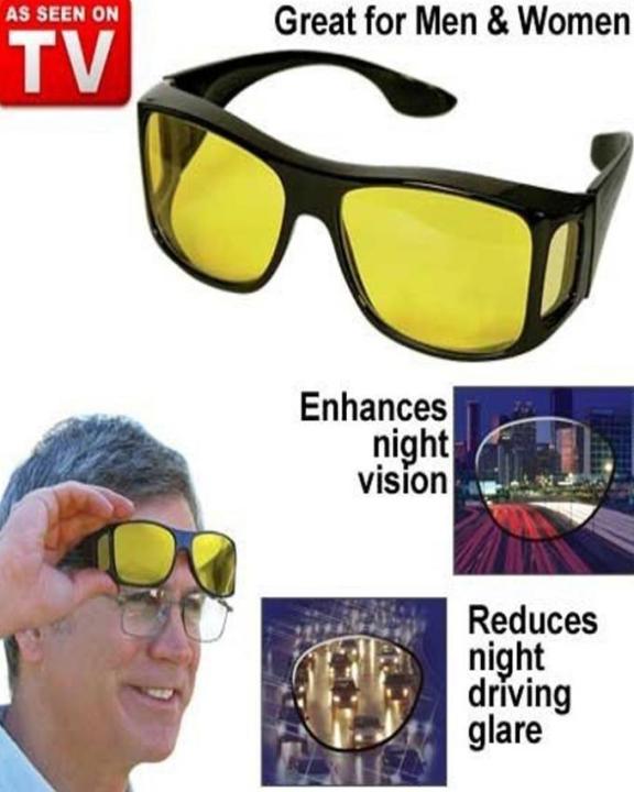 Pack%20of%202%20-%20HD%20Night%20Vision%20&%20Day%20Glasses%20-%20Black%20&%20Yellow%20-%20Image%203