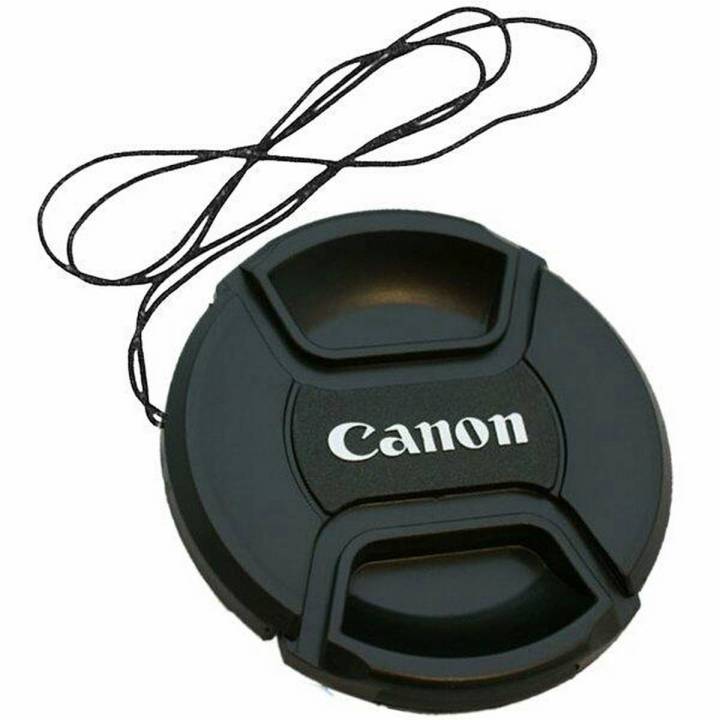 67mm lens cap canon 18-135 stm & more canon 67mm Lenses....