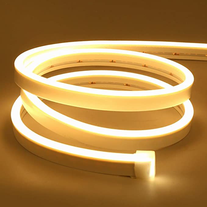1%20Meter%20Neon%20Light%20Rope%20Light%20LED%20Fixable%20Neon%20Light%20Strip%20Light%20Decoration%20Li%20With%20Adapter%20In%20Pakistan%20-%20Image%202