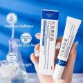 5 Seconds Retinol Wrinkle Remover Face Cream Anti-Aging Firm Lifting Fade Fine Line Improve Puffiness Whiten Women Men Skin Care. 