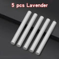 Car Air Freshener Perfume Fragrance For Holden Astra Commodore Cruze Monaro Colorado HSV VF Ute SV6 Sportwagon WN Accessories. 