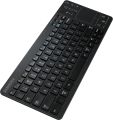 VG-KBD2000 Smart TV Wireless Bluetooth Keyboard (Refurbished in USA). 