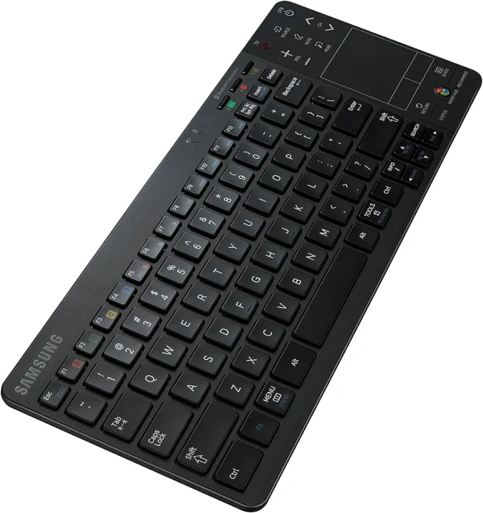 VG-KBD2000%20Smart%20TV%20Wireless%20Bluetooth%20Keyboard%20(Refurbished%20in%20USA)%20-%20Image%204
