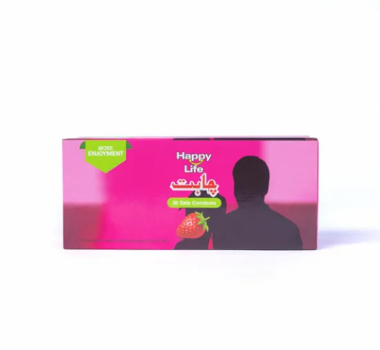 Happy%20Life%20Chahat%20Strawberry%20Flavor%20-%20Image%202