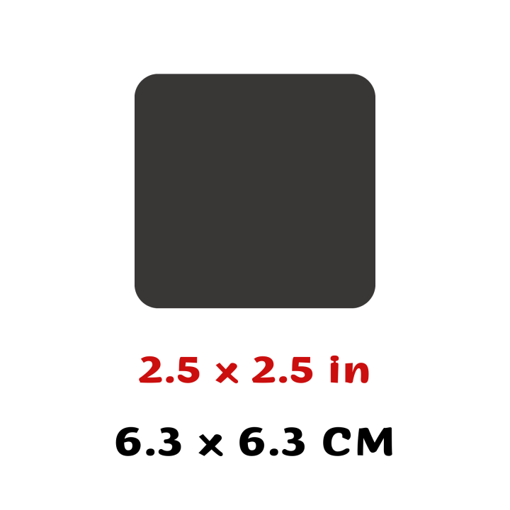 Customized%20Instagram%20Social%20Media%20Profile%20Photo%20Square%20Business%20Card/Business%20Tags%20-%20Image%203