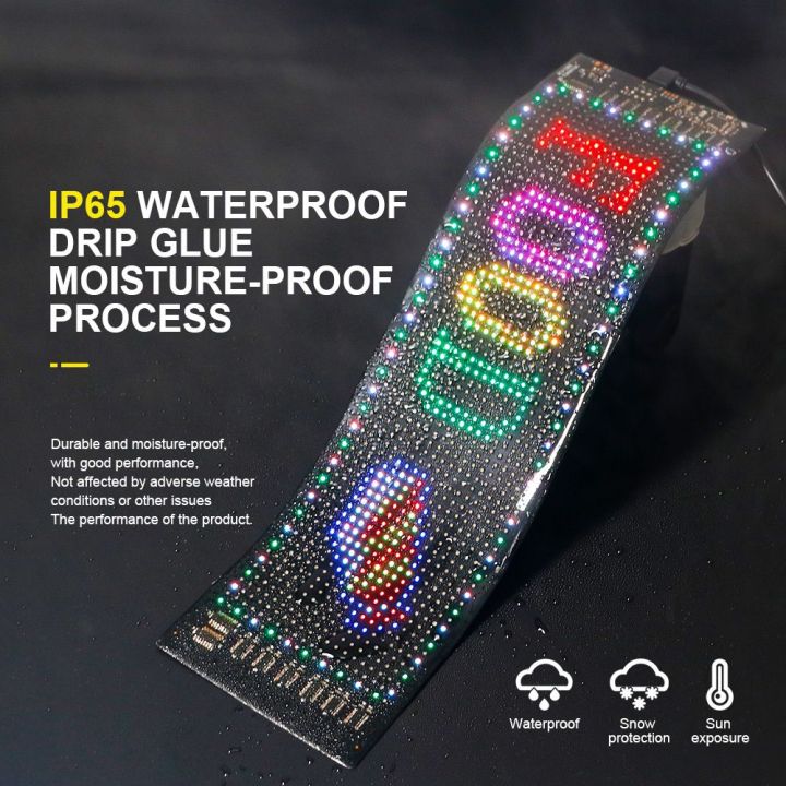 Led%20Flexible%20Display%20Matrix%20Panel%20Car%20Advertising%20Full%20Color%20High%20Definition%20Car%20Sticker%20Display%20-%20Image%203