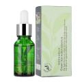 HCHANA Green Tea Seed Moisturizing Serum of The Face of The Serum of Moisturizing Essential Oil 15g HC6031. 