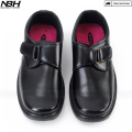 School Shoes For Boys - Formal Shoes For Men and Boys - School Shoes For Kids [2-13 Years] - Sizes 27/38. 