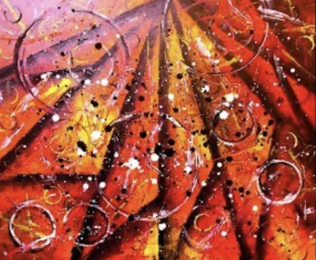 Winsor%20&%20Newton%20Galeria%20Professional%20Artists%20Quality%20Acrylic%20Paints%2060%20Ml%20All%20Shades%20-%20Image%206