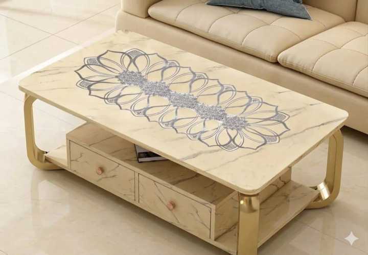 Gold%20Table%20Runner,%20Center%20Table%20Dressing%20Table%20Non-Slip%20Dining%20Mat%2012x36%20inch%20-%20Image%204