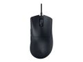Razer DeathAdder V3  eSports  mouse  ultra-lightweight  ergonomic  right-handed  optical  6 buttons  wired  USB. 