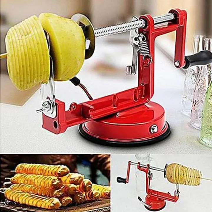 Potato%20Twister%20Potato%20Slicer%20Stainless%20Steel%20Kitchen%20Accessories%20Tornado%20Slicer%20Manual%20Cutter%20Spiral%20Chips%20-%20Image%203