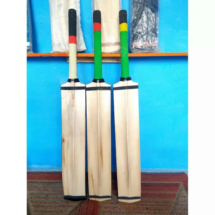 Rawlakot%20Wood%20Tape%20Ball%20Cricket%20Bat%20-%20Image%202