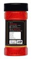 Cayenne Pepper Powder (Hot & Spicy Chili Powder, 100g). 