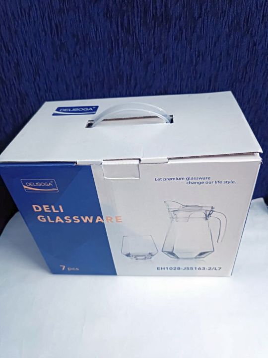 7%20PCs%20Glass%20%20Water%20Set%20%201-Jug%20+%206-Glass%20%7C%20Deli%20Glassware%20-%20Image%2010