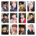 Customize14 Cards BTS Kpop Band Cards BTS Cards BTS Army Cards BTS Bangton Cards Article 7 BTS Small Photo Cards Set of 7 Cards BTS Kpop Band Cards BTS Cards BTS Army Cards BTS Bangton Cards  2x 3'' prints. Phone Ba. 